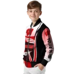 Wisconsin20Badgers20NCAAZone Jacket 1 Bomber 13.webp