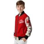 Wisconsin20Badgers20NCAAZone Jacket 1 Bomber 2.webp