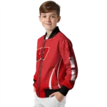 Wisconsin20Badgers20NCAAZone Jacket 1 Bomber 4.webp