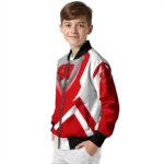 Wisconsin20Badgers20NCAAZone Jacket 1 Bomber 8.webp