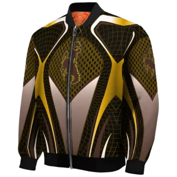 Wyoming20Cowboys20NCAAZone Jacket 1 Bomber 10.webp