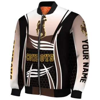 Wyoming20Cowboys20NCAAZone Jacket 1 Bomber 13.webp