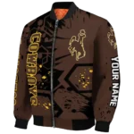 Wyoming20Cowboys20NCAAZone Jacket 1 Bomber 14.webp