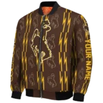 Wyoming20Cowboys20NCAAZone Jacket 1 Bomber 15.webp