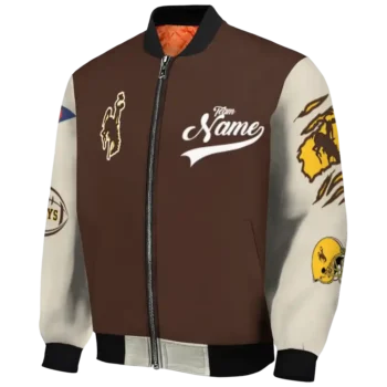 Wyoming20Cowboys20NCAAZone Jacket 1 Bomber 2.webp