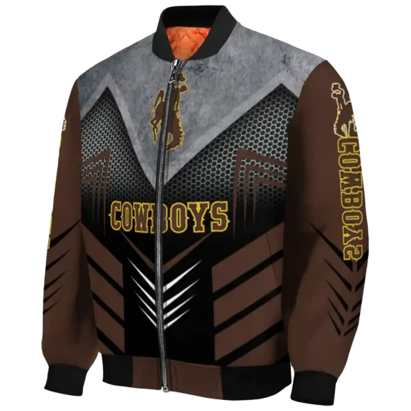 Wyoming20Cowboys20NCAAZone Jacket 1 Bomber 3.webp