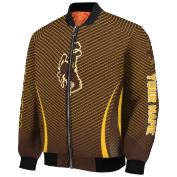 Wyoming20Cowboys20NCAAZone Jacket 1 Bomber 4.webp