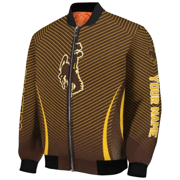 Wyoming20Cowboys20NCAAZone Jacket 1 Bomber 4.webp