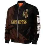 Wyoming20Cowboys20NCAAZone Jacket 1 Bomber 5.webp
