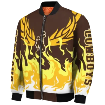 Wyoming20Cowboys20NCAAZone Jacket 1 Bomber 7.webp