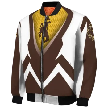 Wyoming20Cowboys20NCAAZone Jacket 1 Bomber 8.webp