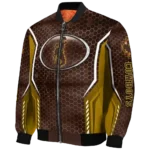 Wyoming20Cowboys20NCAAZone Jacket 1 Bomber 9.webp