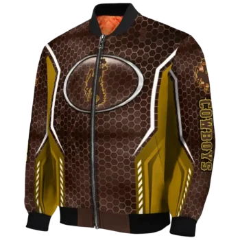 Wyoming20Cowboys20NCAAZone Jacket 1 Bomber 9.webp