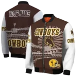 Wyoming20Cowboys20NCAAZone Jacket 1 Bomber 12.webp