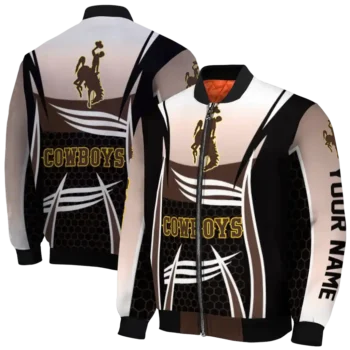 Wyoming20Cowboys20NCAAZone Jacket 2 Bomber 13.webp