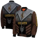 Wyoming20Cowboys20NCAAZone Jacket 1 Bomber 3.webp