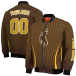 Wyoming20Cowboys20NCAAZone Jacket 1 Bomber 4.webp