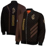 Wyoming20Cowboys20NCAAZone Jacket 1 Bomber 6.webp
