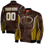 Wyoming20Cowboys20NCAAZone Jacket 1 Bomber 9.webp