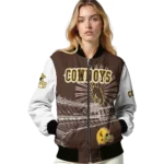 Wyoming20Cowboys20NCAAZone Jacket 1 Bomber 12.webp
