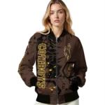 Wyoming20Cowboys20NCAAZone Jacket 1 Bomber 14.webp