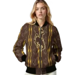 Wyoming20Cowboys20NCAAZone Jacket 1 Bomber 15.webp