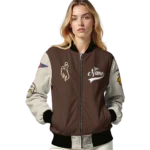 Wyoming20Cowboys20NCAAZone Jacket 1 Bomber 2.webp