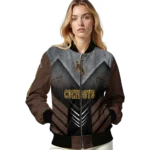 Wyoming20Cowboys20NCAAZone Jacket 1 Bomber 3.webp