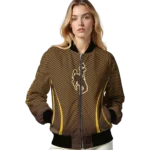 Wyoming20Cowboys20NCAAZone Jacket 1 Bomber 4.webp