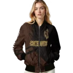 Wyoming20Cowboys20NCAAZone Jacket 1 Bomber 5.webp