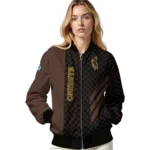 Wyoming20Cowboys20NCAAZone Jacket 1 Bomber 6.webp