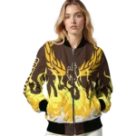 Wyoming20Cowboys20NCAAZone Jacket 1 Bomber 7.webp