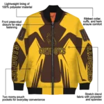 Wyoming20Cowboys20NCAAZone Jacket 1 Bomber 1.webp