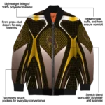 Wyoming20Cowboys20NCAAZone Jacket 1 Bomber 10.webp