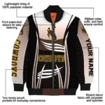 Wyoming20Cowboys20NCAAZone Jacket 1 Bomber 13.webp