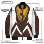 Wyoming20Cowboys20NCAAZone Jacket 1 Bomber 8.webp
