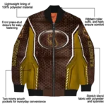 Wyoming20Cowboys20NCAAZone Jacket 1 Bomber 9.webp