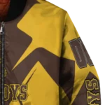 Wyoming20Cowboys20NCAAZone Jacket 1 Bomber 1.webp