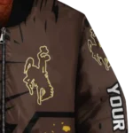 Wyoming20Cowboys20NCAAZone Jacket 1 Bomber 14.webp