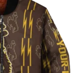 Wyoming20Cowboys20NCAAZone Jacket 1 Bomber 15.webp