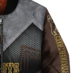 Wyoming20Cowboys20NCAAZone Jacket 1 Bomber 3.webp
