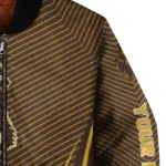 Wyoming20Cowboys20NCAAZone Jacket 1 Bomber 4.webp