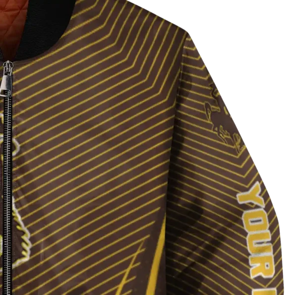 Wyoming20Cowboys20NCAAZone Jacket 6 Bomber 4.webp