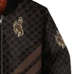 Wyoming20Cowboys20NCAAZone Jacket 1 Bomber 6.webp