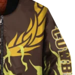 Wyoming20Cowboys20NCAAZone Jacket 1 Bomber 7.webp