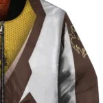 Wyoming20Cowboys20NCAAZone Jacket 1 Bomber 8.webp