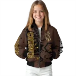 Wyoming20Cowboys20NCAAZone Jacket 1 Bomber 14.webp