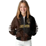 Wyoming20Cowboys20NCAAZone Jacket 1 Bomber 5.webp
