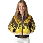 Wyoming20Cowboys20NCAAZone Jacket 1 Bomber 7.webp