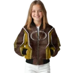 Wyoming20Cowboys20NCAAZone Jacket 1 Bomber 9.webp